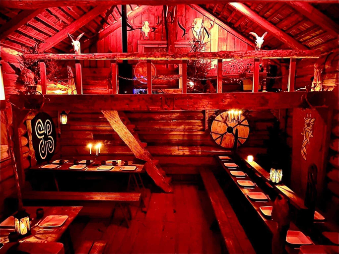 Food & Drinks, person holiday home in NYKVARN, Nykvarn