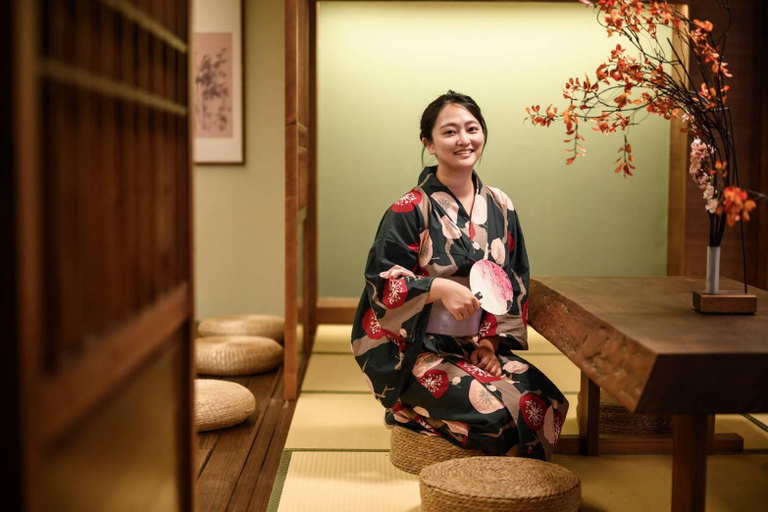Others 5, Yunoyado Onsen-Jiaoxi, Yilan