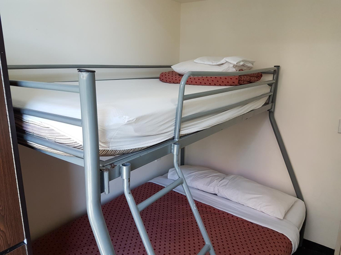 Bedroom 11