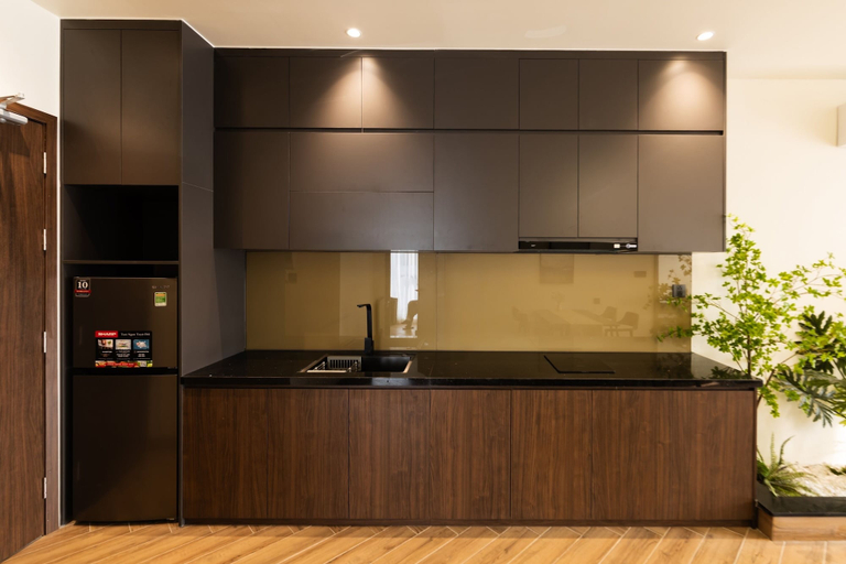 Dining Room 12