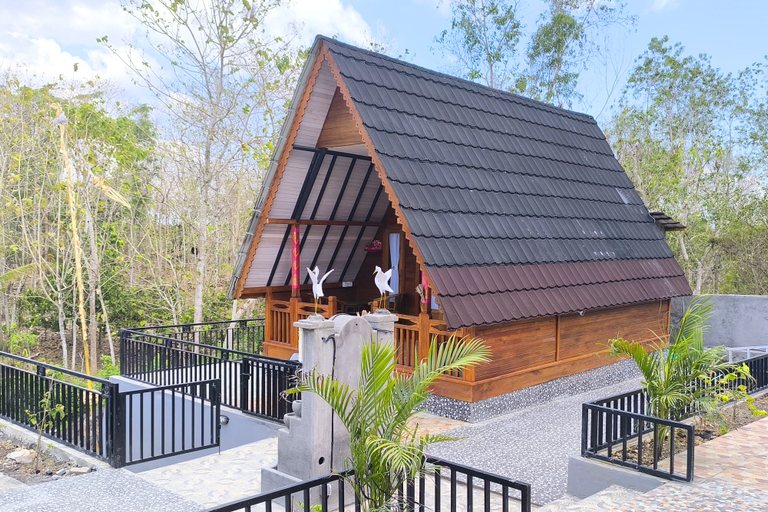 Others 5, Cool Brezee Bungalow 2, Klungkung