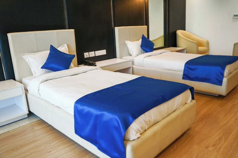 Others 5, BNGV Grandeur Hotel & Banquets, Bangalore
