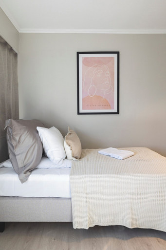 Others 5, Victoria hotell Fredrikstad, Fredrikstad