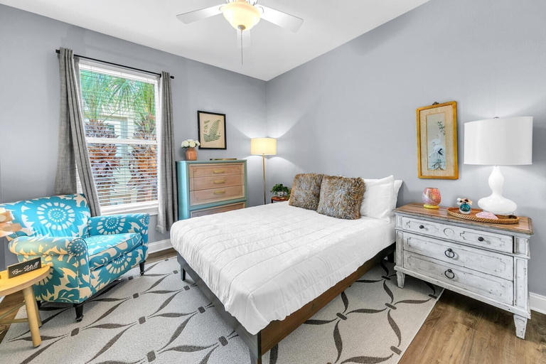 Others 1, Topsail Village 322, Walton