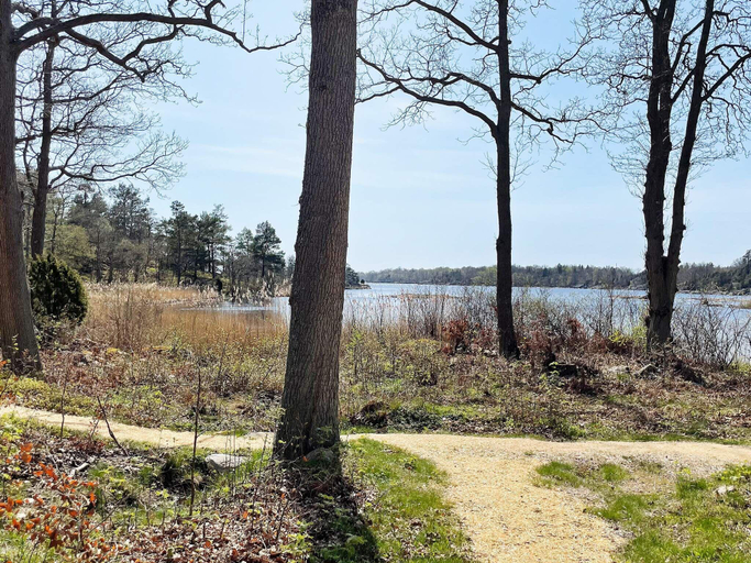 Others 4, star holiday home in Ronneby-By Traum, Ronneby