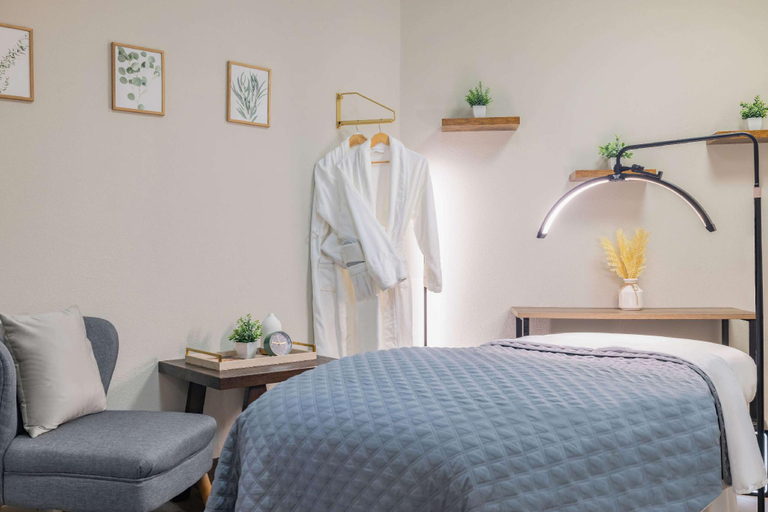 Bedroom 3, Cypress Bend Resort, a Wyndham Hotel, Sabine