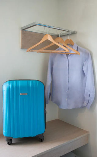 Amenities 11