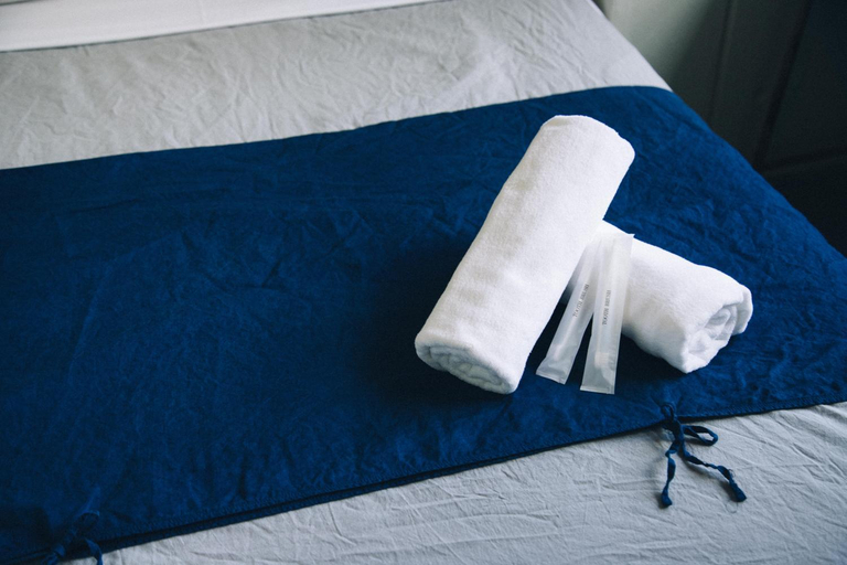 Amenities 7