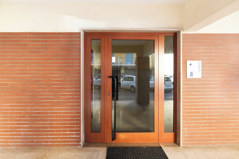 Exterior & Views, YourHome - Casita Linda Sorrento, Napoli