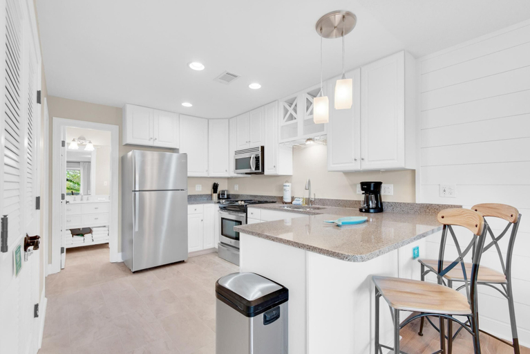 Others 5, Beachwood Villas 6D- Beach Time Oasis, Walton
