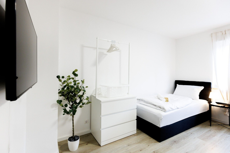 Others 3, Apartmenthaus - Landstuhl, Kaiserslautern