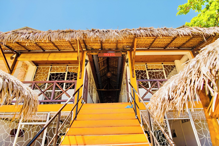 Exterior & Views 2, Tropical Paradise Nosy Be, Diana