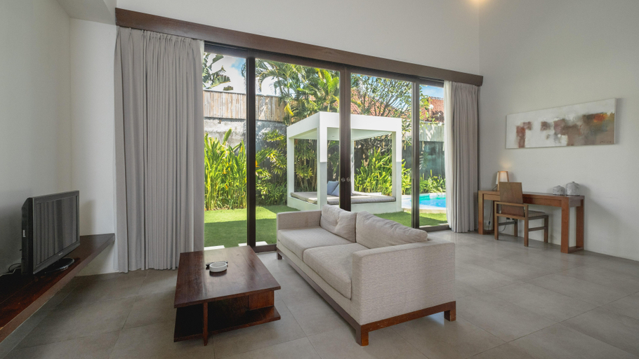 Others 5, Villa Alice Satu, Badung