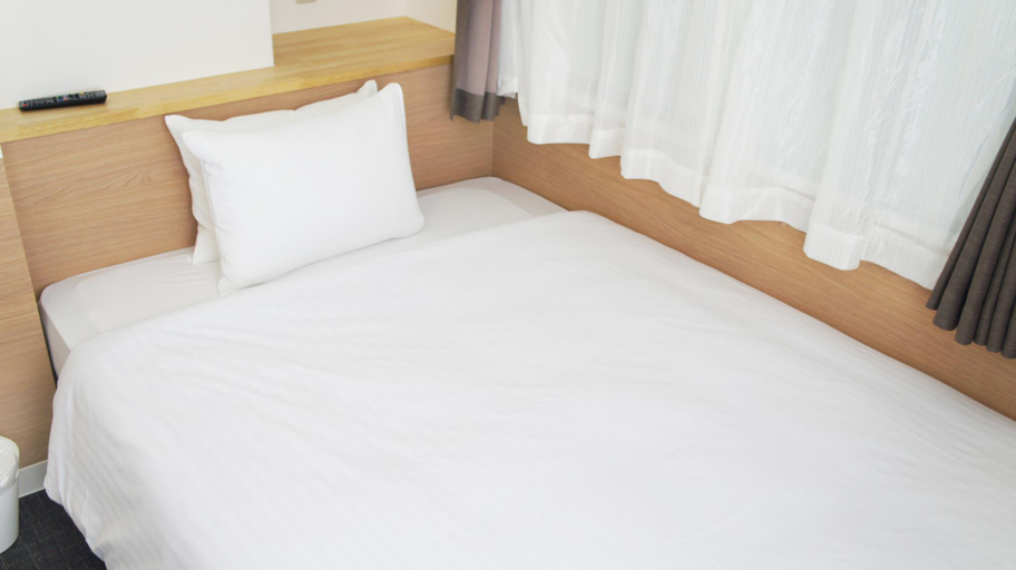 Bedroom 11
