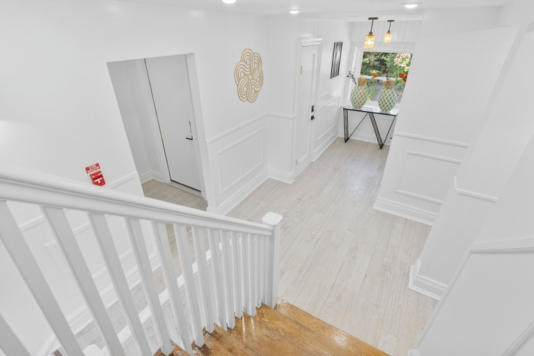 Others 4, Extended Stay Comfy Suites FT, Philadelphia