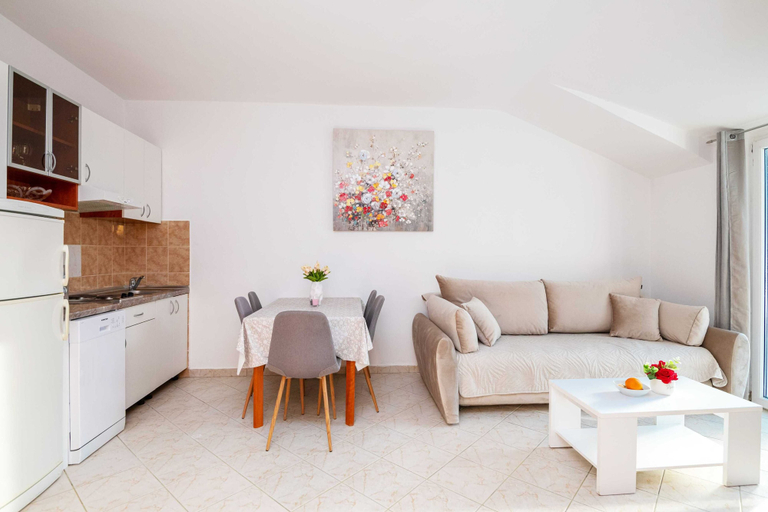 Others 5, Apartments Azzurro, Dubrovnik