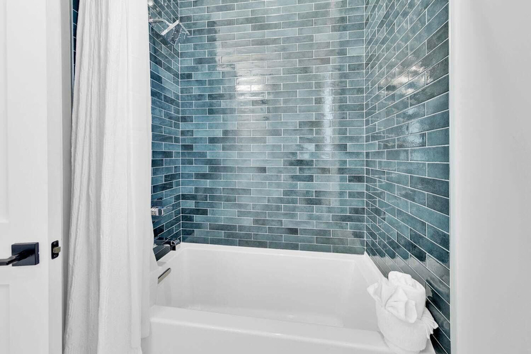 Bathroom 3, Keeping It Reel on 30A, Walton