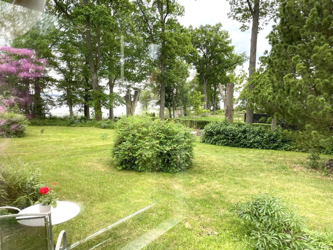 Others 4, person holiday home in NORRKOPING, Norrköping