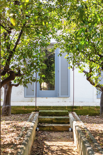 Exterior & Views 2, Belmont Luxury Villa & Spa, Brindisi