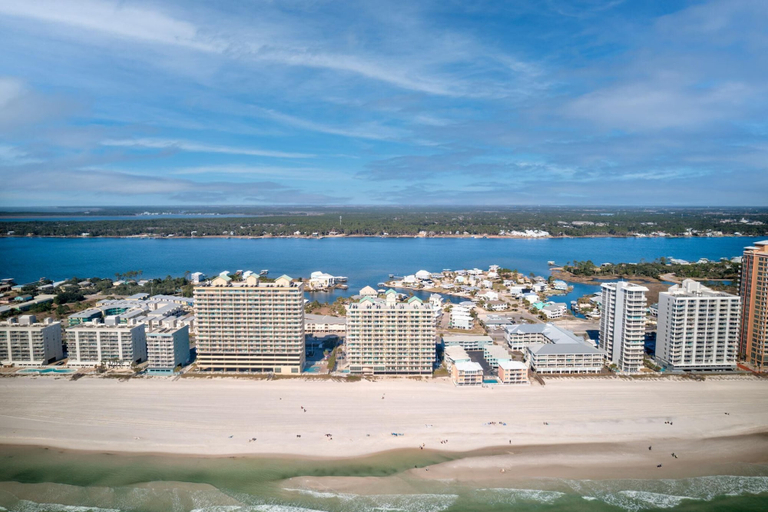 Others 4, Crystal Shores W 301, Baldwin