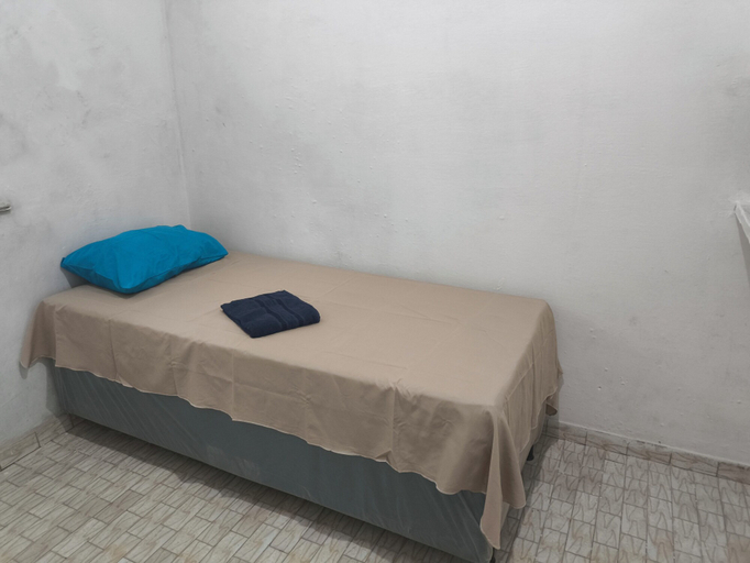 Others 4, Hotel Bem-Viver, São Luis