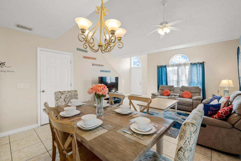 Others 5, 126 Seagrass Way, Bay