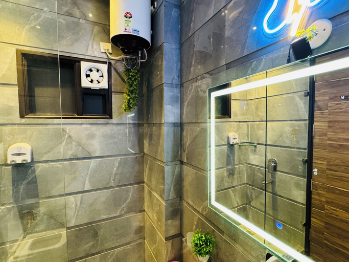 Others 5, HolidayVilla & Suites Amritsar, Amritsar