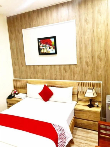 Others 3, WestLake Trich Sai Hotel - by Bay Luxury, Tây Hồ