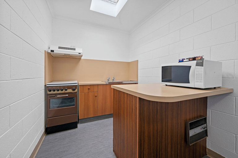 Others 5, Comfort Inn Devonport, Devonport