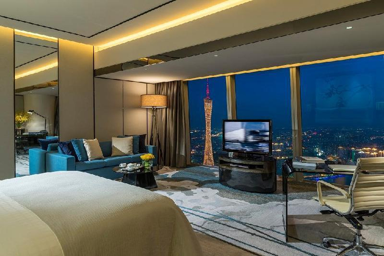 Bedroom 14