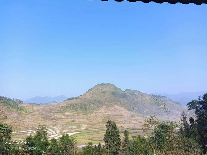 Others 4, Lý Gia Homestay, Quản Bạ