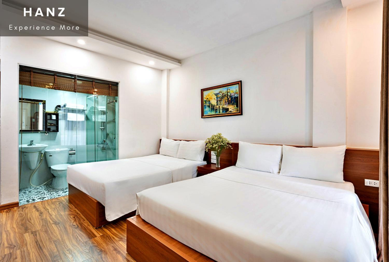 Others 2, S79 Ami Hotel, Hoàn Kiếm