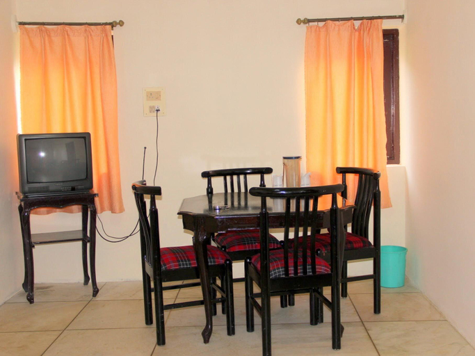 Others 5, Hotel Lakeview Ooty, The Nilgiris
