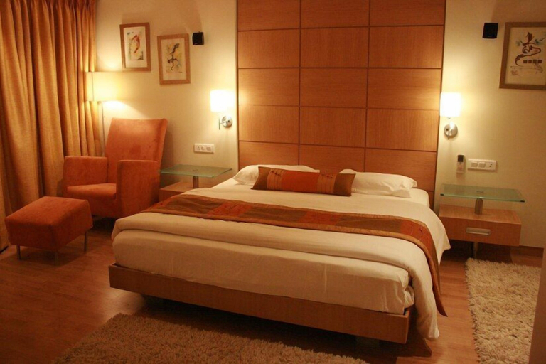 Others 5, Hr Residency, Mumbai Suburban
