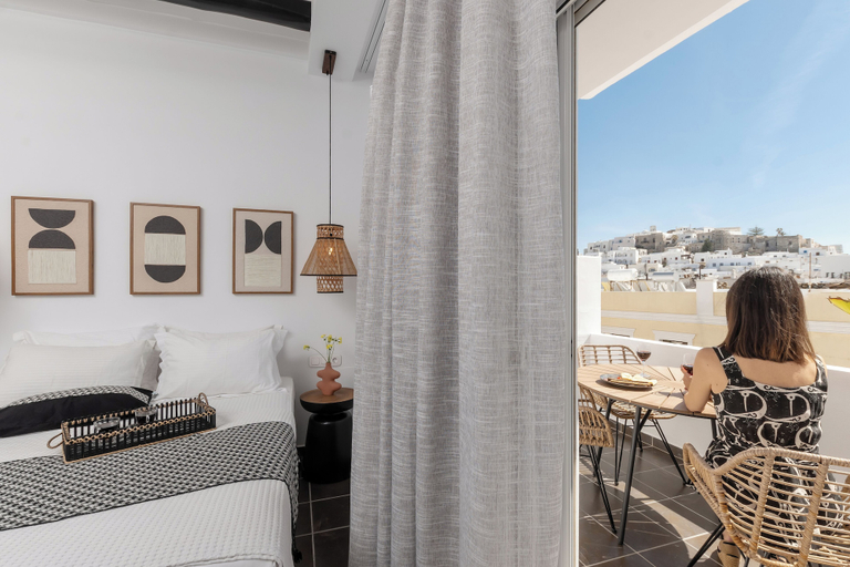 Others 3, Fleria Seaview Suites, South Aegean