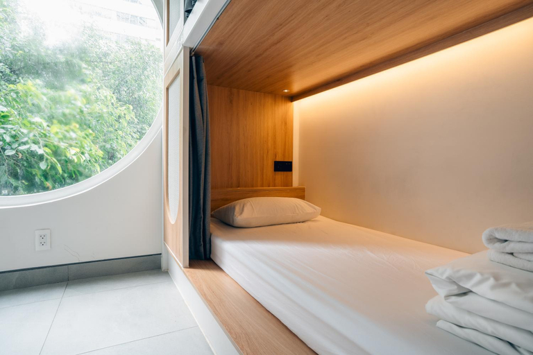 Bedroom 17