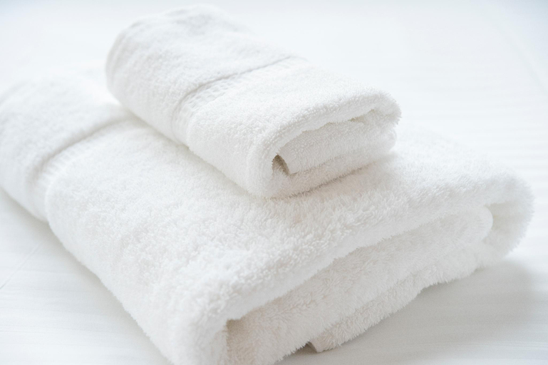 Amenities 7