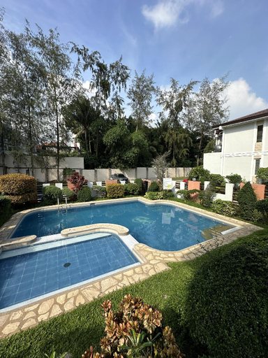 Others 5, Unit J-5, 2BR House @Tagaytay Hampton Villa, Tagaytay City