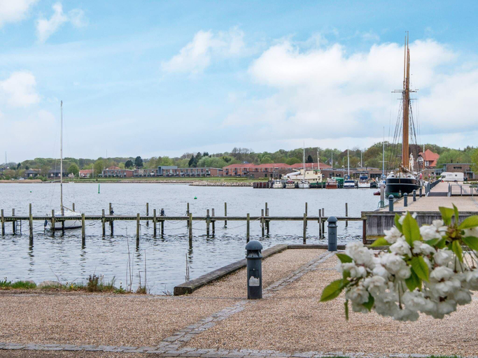 Others 5, person holiday home in Grasten, Sønderborg