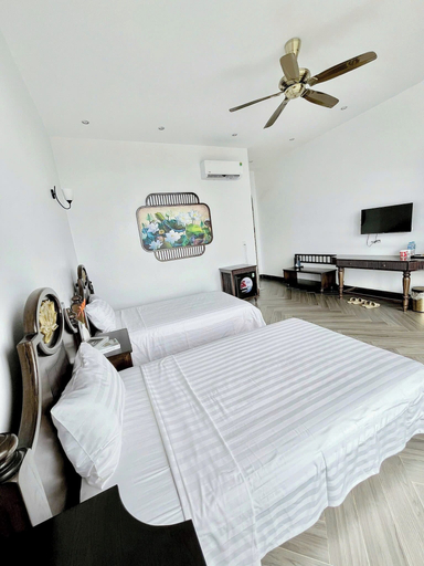 Others 4, Phong Minh Đăng Villa, Quảng Xương