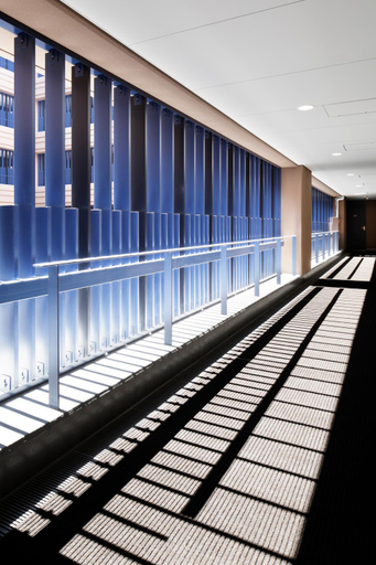 Sport & Beauty, Hotel Villa Fontaine Kobe-Sannomiya, Kobe