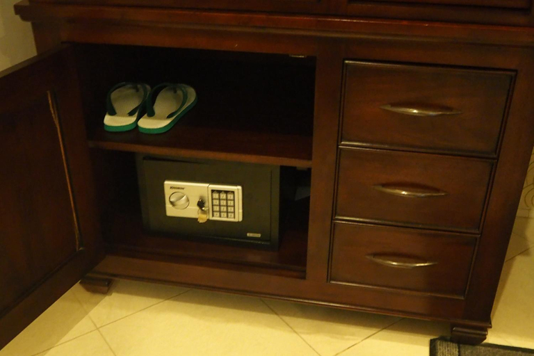 Amenities 13