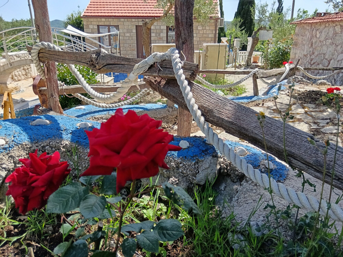 Exterior & Views 2, Holiday Home Mermaid, Konavle