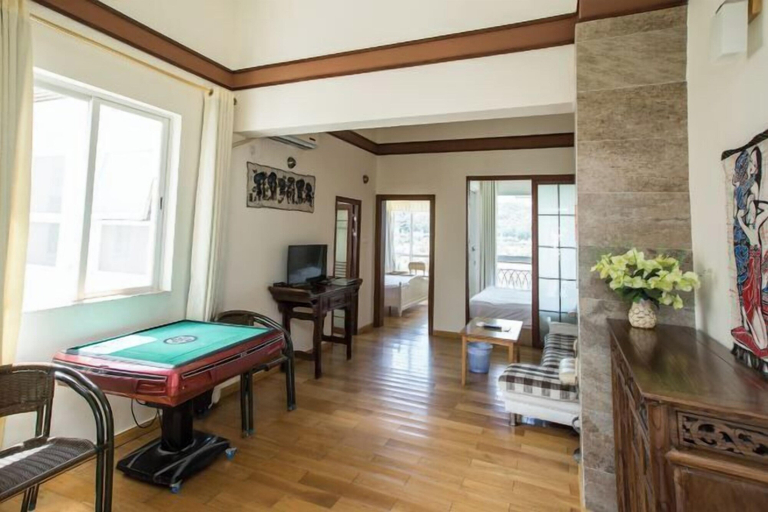 Others 5, Renda Holiday Apartment, Sanya