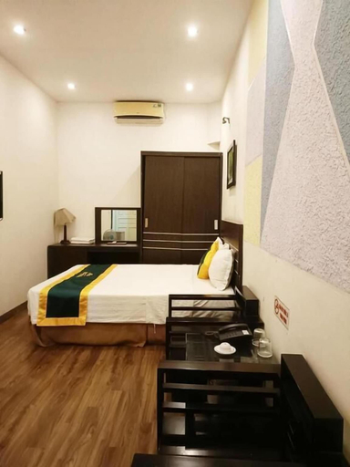 Others 5, WestLake Trich Sai Hotel - by Bay Luxury, Tây Hồ