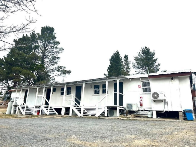 Exterior & Views 2, Carinya Village Jindabyne, Snowy River