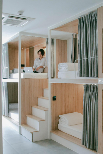 Bedroom 15