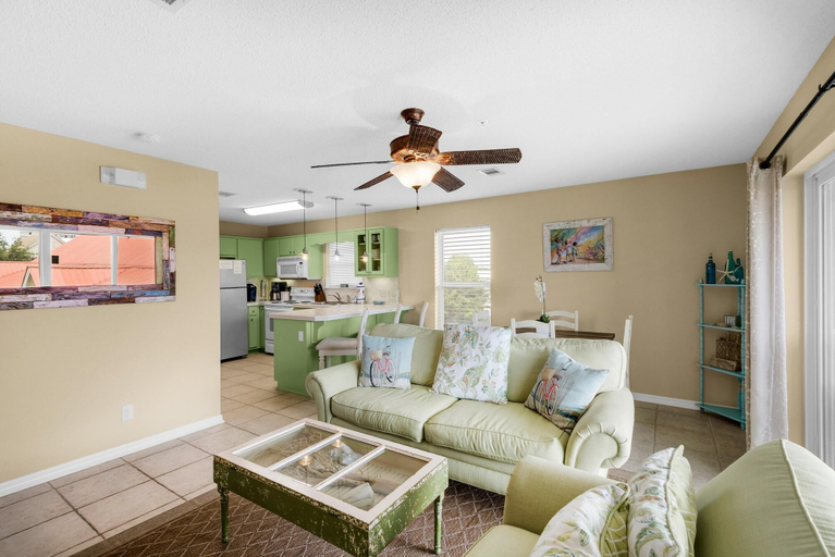 Others 5, Rollin Tide Villas- Rollin Tide B9, Walton