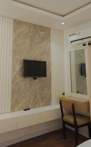 Others 5, The Peachtree Hotel Lagos, Ibeju/Lekki