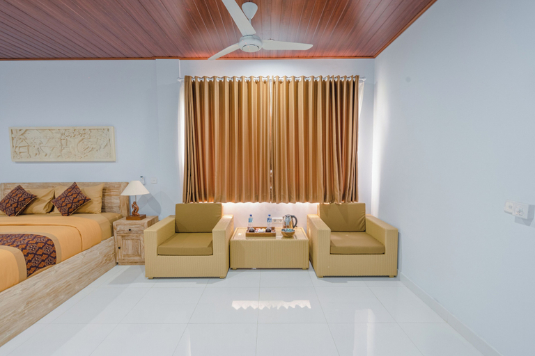 Others 5, Villa Frida 2 Ubud, Gianyar